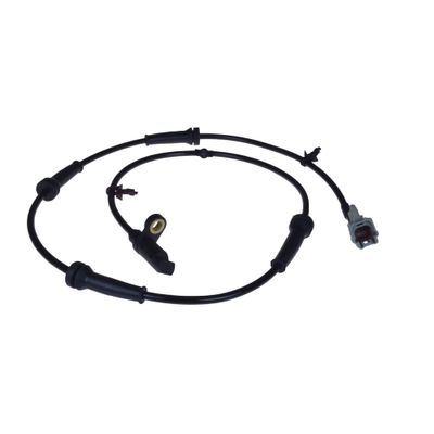 ABS Sensor ADN17170