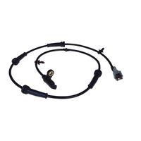 ABS Sensor ADN17170