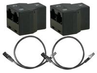 Enzo Internet verdubbelaar in shop verpakking - 2574010