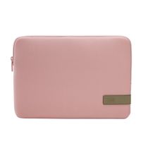 Case Logic Reflect MacBook Sleeve 13" zephyr pink