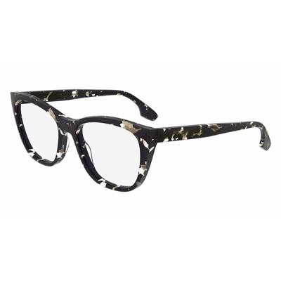 Brillenframe Dames Victoria Beckham VB2665-5317010 Ø 53 mm