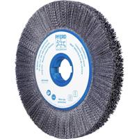 PFERD TOOLS 79184189 Ronde borstel 1 stuk(s)