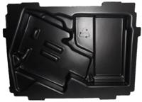 Makita Accessoires Mbox 1 inleg voor 4350FCT / 4351FCT | 837803-7 - 837803-7