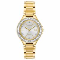 Citizen FE1192-58A (Ø 31 mm) Dames horloge - thumbnail