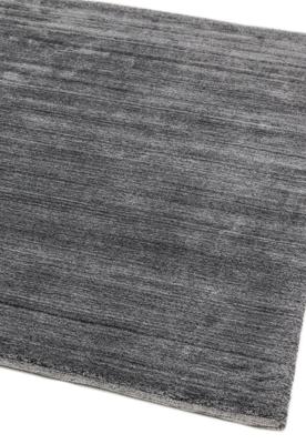 MOMO Rugs - Linley Charcoal -