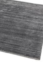 MOMO Rugs - Linley Charcoal -