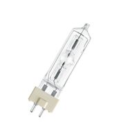 Osram EMH gasontladingslamp, 94V/250W, GY9.5 fitting - thumbnail