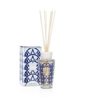 Baobab My First Baobab Manhattan Diffuser 250ml