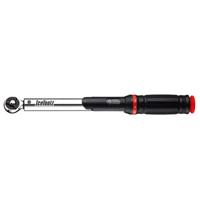 IceToolz momentsleutel 2-weg 20~100nm 240e214