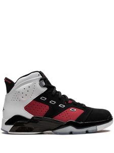 Jordan baskets Air Jordan 6-17-23 'Carmine 2021' - Noir