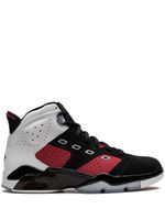 Jordan baskets Air Jordan 6-17-23 'Carmine 2021' - Noir Jordan baskets Air Jordan 6-17-23 'Carmine 2021' - Noir