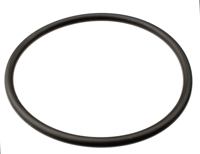 Cornat Dichting Universeel Voor Oliefilter - T594611