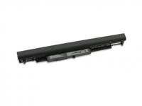 HP 807957-001 laptop reserve-onderdeel Batterij/Accu - thumbnail