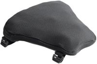 OXFORD Air seat cushion 31 x 31 x 4cm black OXFORD Air seat cushion 31 x 31 x 4cm black