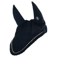 BR Oornetje Ivory Coast - thumbnail