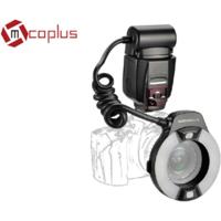 McoPlus 14EXT Nikon