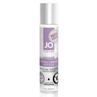 System JO - For Her Agape Waterbasis Glijmiddel 30 ml