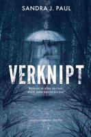 Verknipt (Paperback)