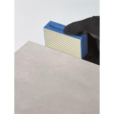 Carat diamant handschuurblok - korrel 60 - EHP0600000