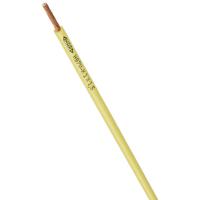 LAPP 4520112S/100 Enkele ader 1 x 2.5 mm² 100 m