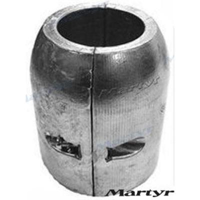 CMXC-09 - ANODE-AS 2"