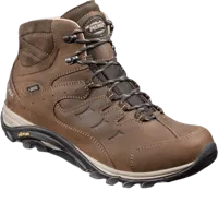 Meindl Caracas Mid GTX Wandelschoen