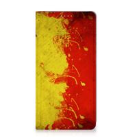 Samsung Galaxy S23 Plus | Standcase | België