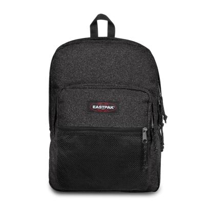 Eastpak Pinnacle -Spark Black