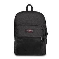 Eastpak Pinnacle -Spark Black