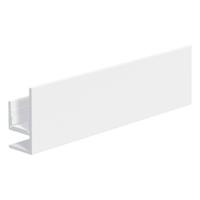 EVN EVN Lichttechnik APWBW100 1 stuk(s)