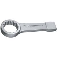 Gedore 6474460 306 38 Slagringsleutel Sleutelbreedte (metrisch) 38 mm