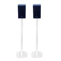 Vebos standaard Samsung HW-Q950T wit set