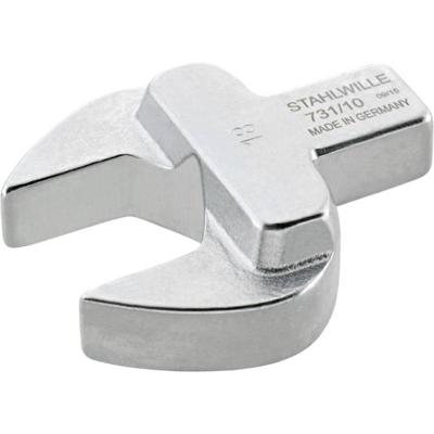 Stahlwille 58211010 Insteekdopsleutel