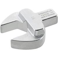 Stahlwille 58211010 Insteekdopsleutel