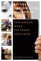 Verlangen naar tastbaar verleden (Paperback)