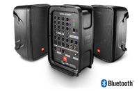 JBL EON208P Mobiele geluidsset met bluetooth - thumbnail