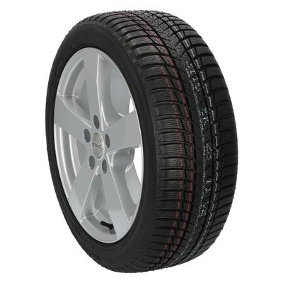Bridgestone Blizzak LM001