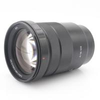 Sony E 18-105mm F/4 G OSS PZ occasion