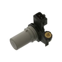 Impulsgever, krukas 26275