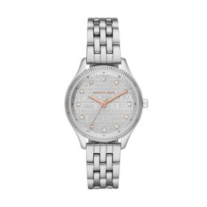 Michael Kors Horlogeglas (vlak) MK6797