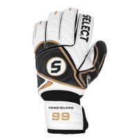 SELECT 99 HAND GUARD GOALKEEPER GLOVES