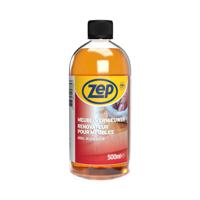 ZEP meubelvernieuwer 500ml
