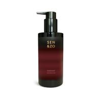 Sen & Zo Hand & Body Northern Glow Hand Soap 200ml
