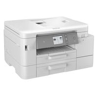 Brother MFC-J4540DWXL draadloze all-in-one kleureninkjetprinter