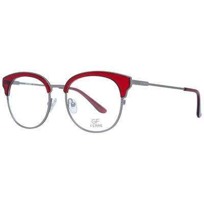 Uniseks Brillenframe Gianfranco Ferre GFF0273 52003