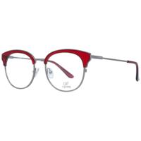 Uniseks Brillenframe Gianfranco Ferre GFF0273 52003