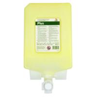 Handreiniger dreumex plus vulling ex4000 4l