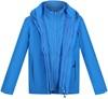 Ragetta RG1430 Men´s Jacket - Kingsley 3in1 - Oxford Blue - 3XL