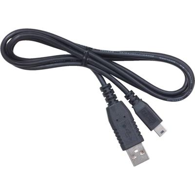 KS Tools 550.5018 Datakabel 1 m