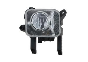 Mistlamp 1/06+ links 3782997